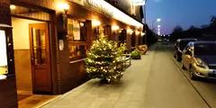 Foto 7